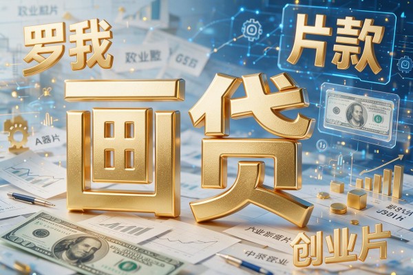 哪些小额贷款软件容易通过审批6月提前申请,这5个借款容易通过审批的软件短时用着合适