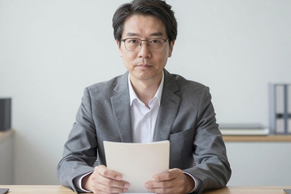 什么app有网贷不看征信的,顺便总结这5个借款对征信要求不高秒过2000元app确实很靠谱