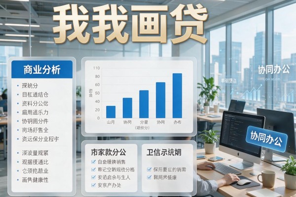 芝麻分700申请贷款必看！这5个借款口子通过率高到离谱，建议立即收藏