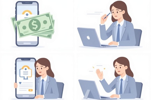 什么贷款可以一次性贷10万的,今日罗列这五个借款可以一次性贷10万的口子