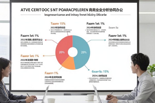 手慢无!2026年可以一个月还款的网贷良心合集,这5个借款马上放款的APP火速收藏