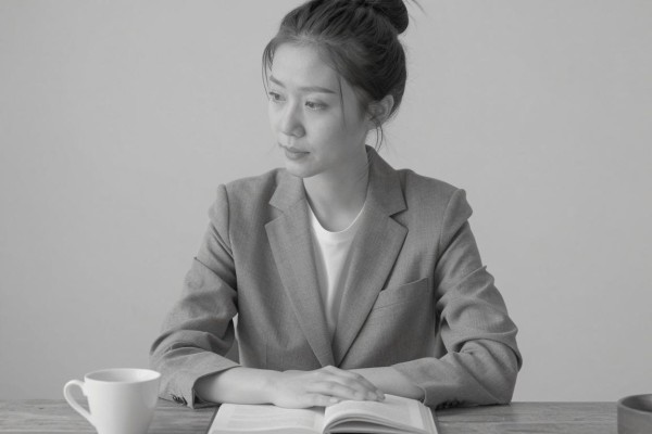 黑户也能借！2026门槛低的小额手机网贷盘点，这5个借款2500的App对征信要求真不高