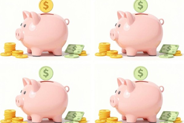 手机借钱哪个软件好通过?这5个便捷平台值得收藏!