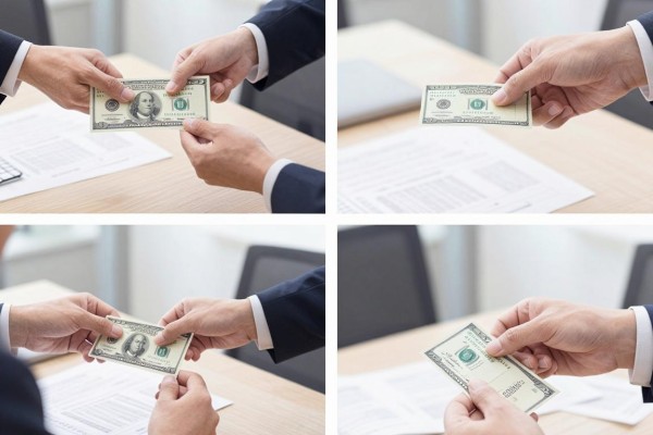 有逾期也能贷！2026年凭身份证就能下款6000的5个低门槛借款APP