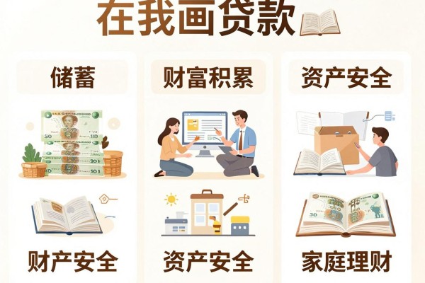 网黑必看!2026年这5个支付宝借钱平台秒到账,能贷30万的口子都在这里了