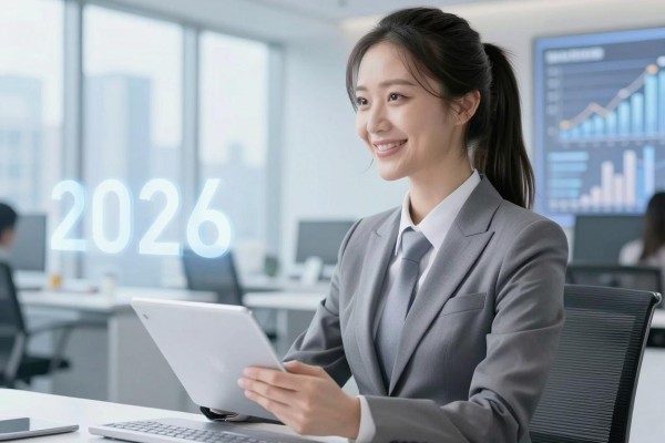 2026不认证芝麻信用分口子,这五个2026对芝麻分要求不高借钱10000app应急值得参考下