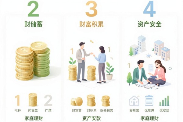 当前黑户借钱平台10000!2026年详述这5个黑户借钱10000能放款软件