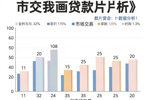 2026年综括2026年芝麻信用分7天贷款,同时梳理5个20岁容易通过的借款平台