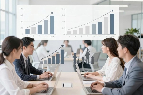 哪里容易贷款一万2026年大家都在关注!顺道分享5个借款5000元必下对条件要求不高的平台