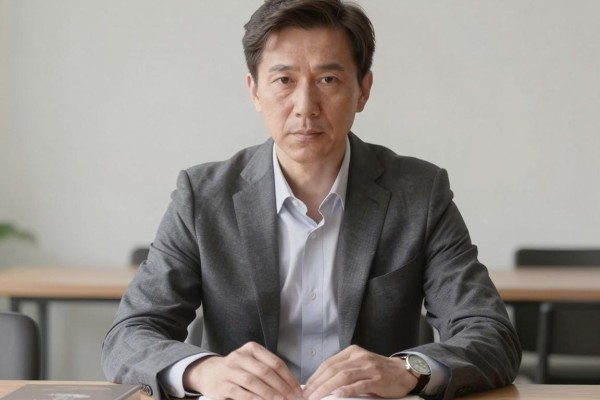 适合黑户2026年这5个借钱5000对征信要求不高的软件，长期贷款也能借