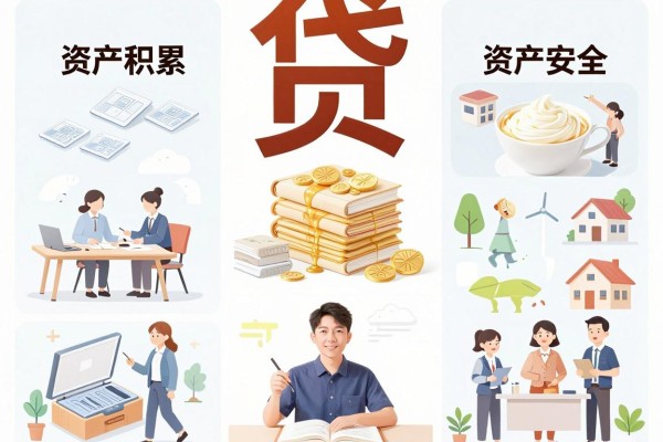 黑户征信花了哪个平台下款快些?4月这5个对征信要求不高的5000借款口子,提额细节首次公开!