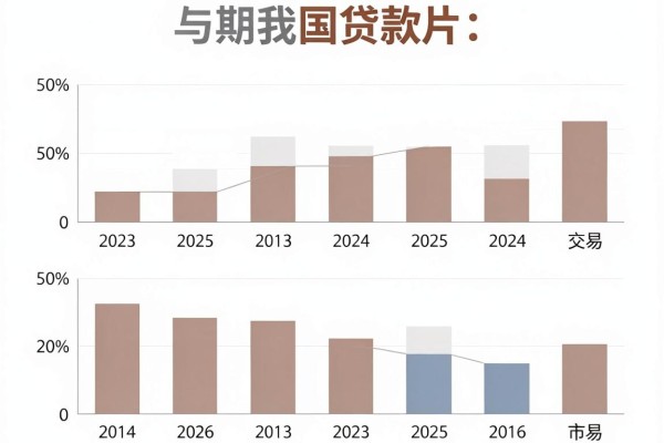 用新手机号申请网贷2026年展示!实测这5个用新手机号借款500秒放款软件