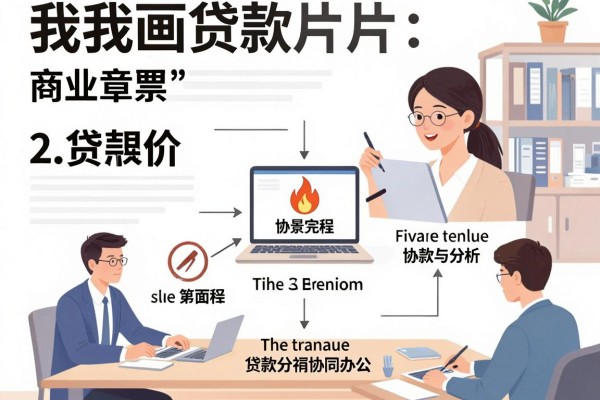 手机借钱就选保有花APP,2026极速贷款指南一次讲透!
