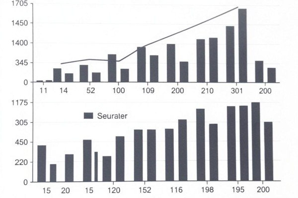 芝麻分700借款首选,比较稳定的网贷软件包下2000