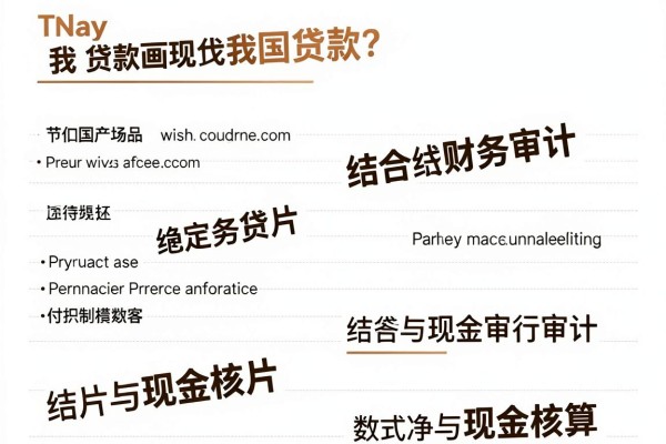 黑户立马放款的黑平台2026年审核快的实际上有不少可选!,今天为您全面归总这五个贷款软件!