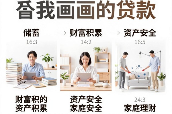 黑户当前逾期能下的口子ios,为您揭秘这5个黑户当前逾期借钱对要求不高口子