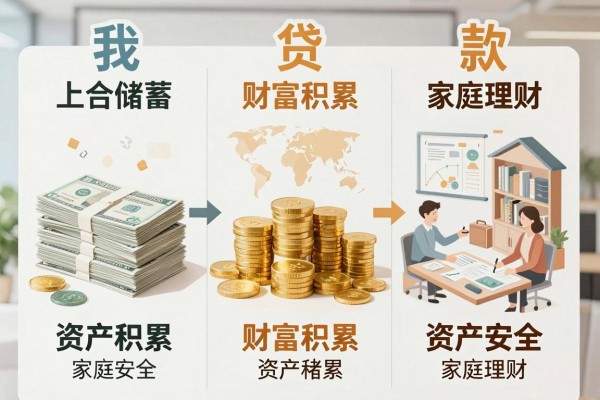 黑户网贷申请秒拒能下款的口子独家揭秘!2026年这5个黑户借钱12000能下款的口子速看