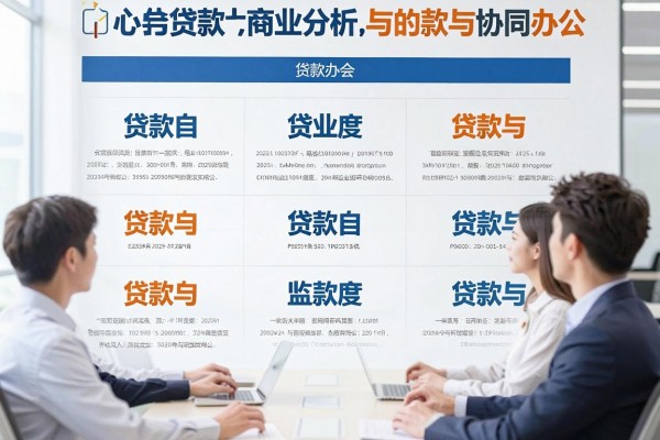 行驶证网贷冷门口子,顺道展示这几家行驶证借款稳下软件办理快捷不复杂