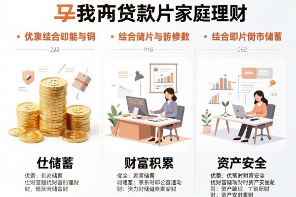 短期高炮网贷口子大盘点：2026年最新5个必看归类推荐！