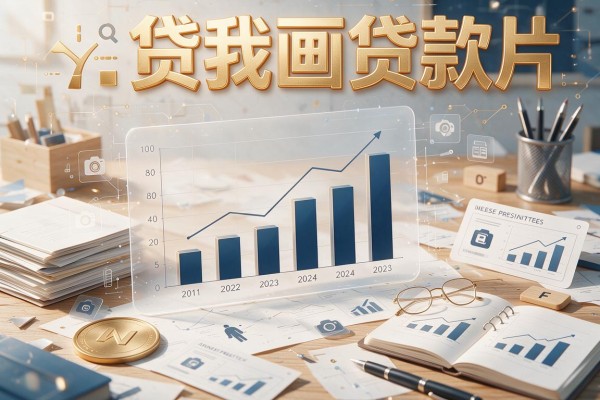 申请易过的贷款有哪些2026年容易过的有很多可选的数量!,本文为您深度解析这5个黑户借款口子!