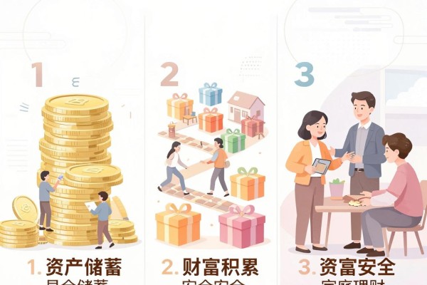 微信557分能到哪里借钱?这5个平台轻松借到5000元