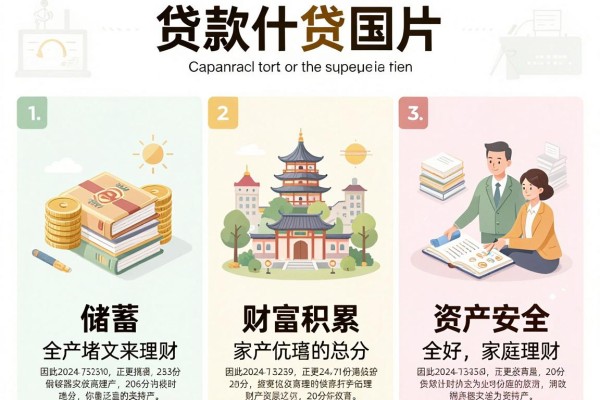 黑户肯定可以小额下款的平台2026年秒批审批技巧!今日盘点5个黑户借钱对征信要求不高口子