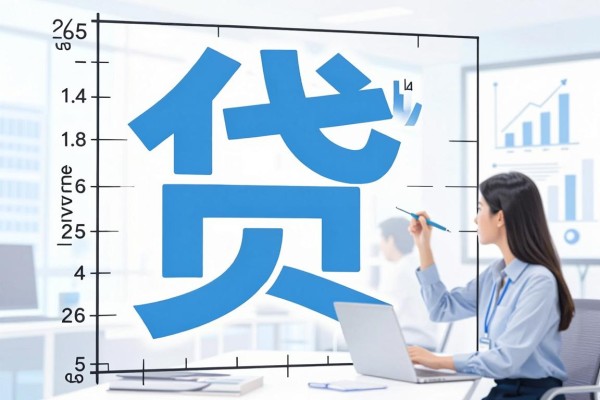 急用钱必看:借五万马上到账私人放款可以吗?这5个无视征信的口子,三千秒到超给力!
