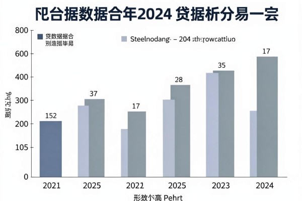 急寻!2026年这5个借款不上征信的网贷平台真实口碑曝光,贷款口子软件深度拆解