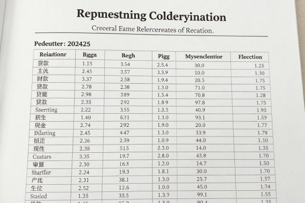 什么贷款秒批最好,本篇揭示5个借款秒下对要求不高软件