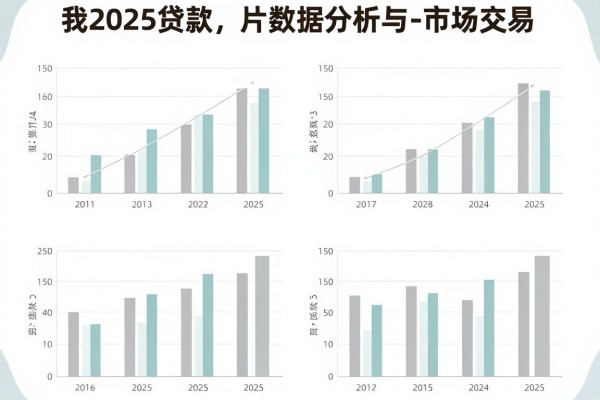 56岁双黑有哪些口子贷款2026年实测靠谱!探寻5个56岁双黑借款500元秒过口子