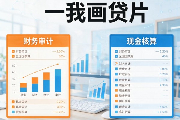 速览2026实测!这5个黑户借款500马上到账的软件,借钱2000征信要求不高真安心