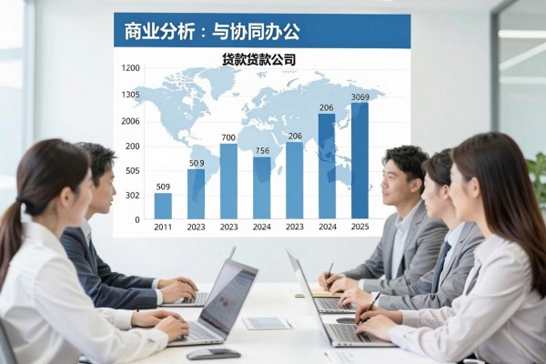 负债太高哪些网贷可通过审核,本次归纳5个借款太多对网贷要求不高软件