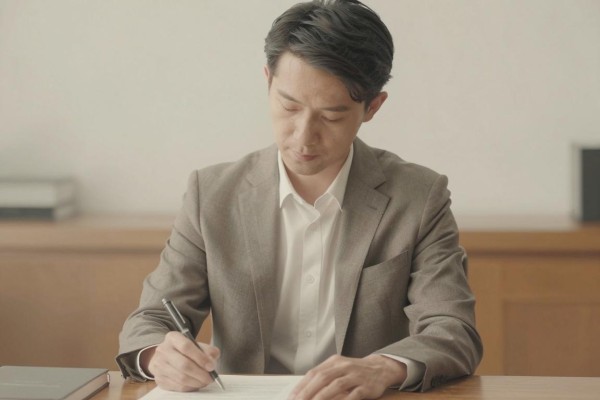可以借款十四天的口子2026年够用就行!带您看看5家专注应急用钱服务的靠谱平台