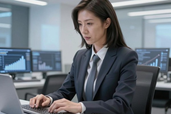 黑户什么平台可以借五万元？这5个能借1500的口子先解燃眉之急