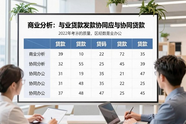 征信黑了、花了、烂了都不怕！无视征信的小额贷款APP重磅盘点，急用钱必看