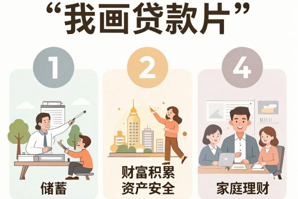 征信黑了烂了也别怕!这10万额度口子不看征信不看负债,专业解析拿走不愁