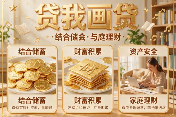 适合黑户纯线上网贷不查征信,今日主推这几个平台,最高6000秒批