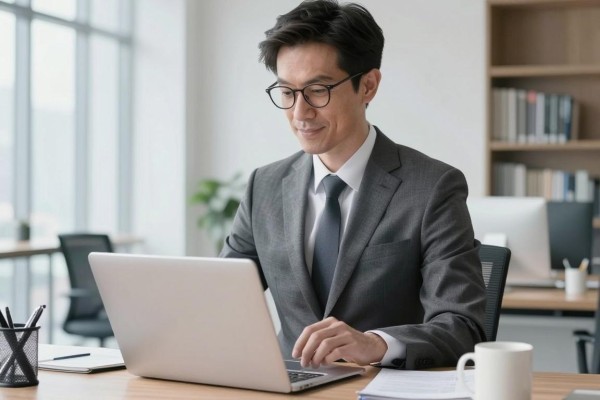急用钱app无视征信!2026这五个借款平台对征信要求不高、下款容易速看