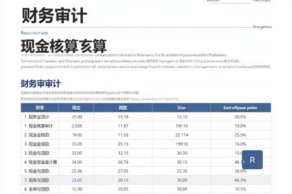 黑户贷款最简单的平台是哪个？盘点5个大额网贷新口子速来拿钱