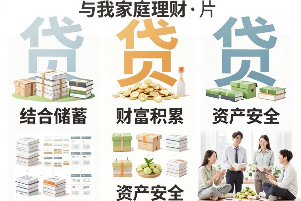 网贷最好通过的是哪些?这5个不看征信的小额分散贷款速收藏
