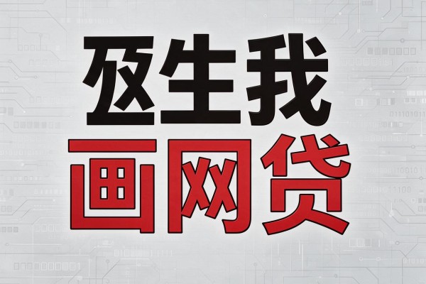 黑户也能下款一万?2026最新借钱口子盘点:益泰乐花、旗卓金汇等5个平台实测