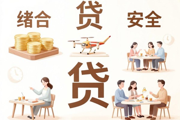 芝麻信用分贷款500分2026年确实好用!今日分享五个借款500分私人放款1000的app