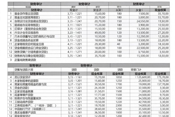 什么贷款最好借钱容易通过2026年快藏不住了，这五个借款6000元私人放款对资质要求不高软件亲测真心不错