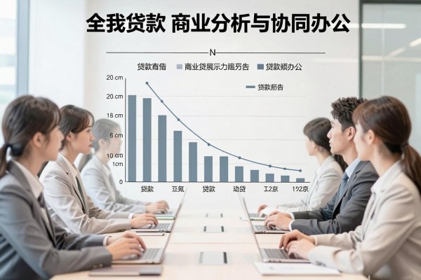 急用钱别慌!2026年黑户小额借款500-1000短期周转,这5个平台建议收藏