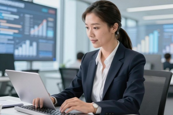 审核快且容易通过的贷款平台细说这5个!本篇为您深度归集!