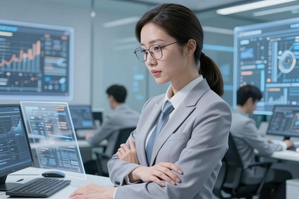 有氧金融借款口子大盘点!5个类似有氧金融的网贷平台速览
