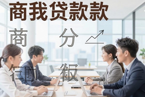 有信用卡的黑户网贷2026年随借随还的能挑的数量不少!,本篇为您详细探讨这五个借款软件!