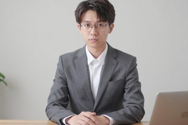 21岁以上的可以用借钱软件,探讨5个21岁以上可贷款微信放款的平台