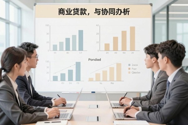 急需5000元周转?这5个36期贷款APP包下款,临时缺钱也能轻松借6000!