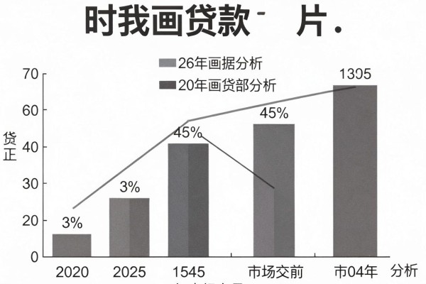 不扫脸易下款的网贷口子2026年速办技巧!今日解析5个无视脸好下款的借钱口子